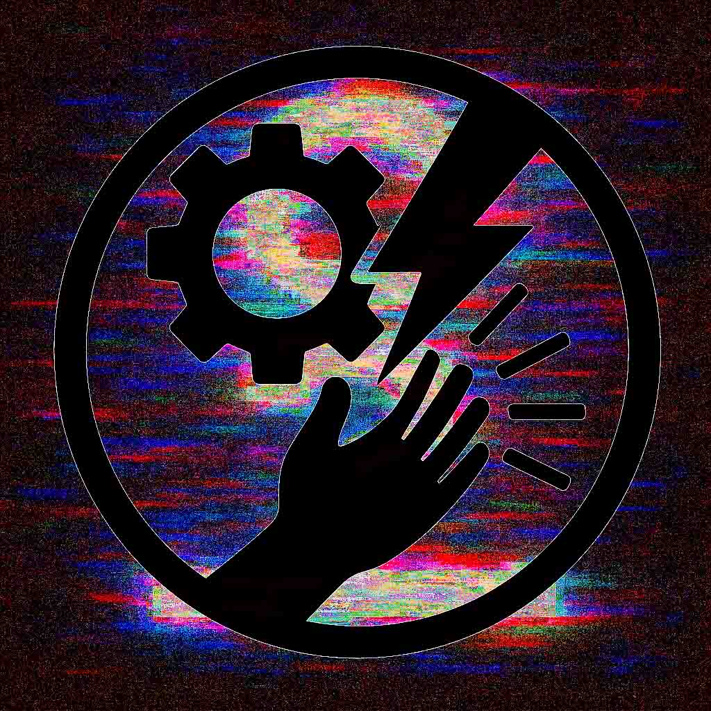 INSTITUTE LEGAL ADVISORY: Memetic Hazard Exposure Waiver