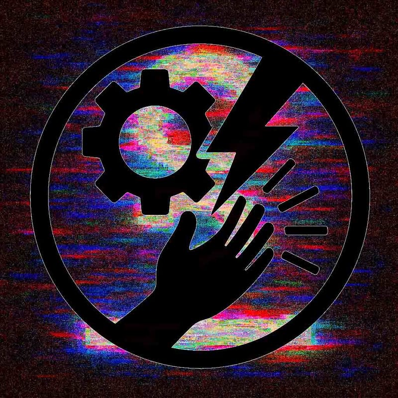 INSTITUTE LEGAL ADVISORY: Memetic Hazard Exposure Waiver