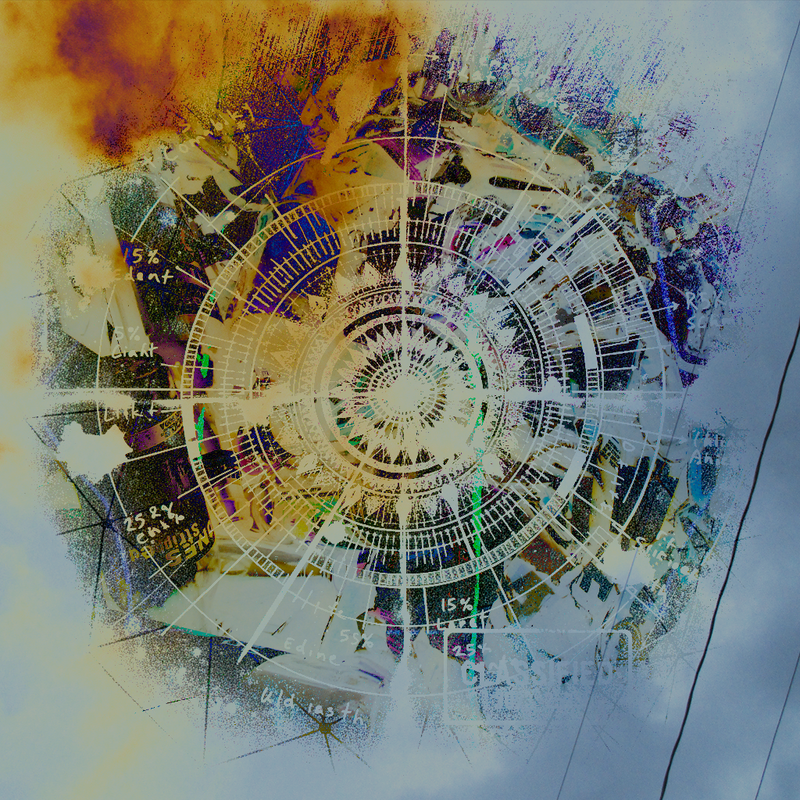 Institute Funding Transparency Report [PRG-AD.35]